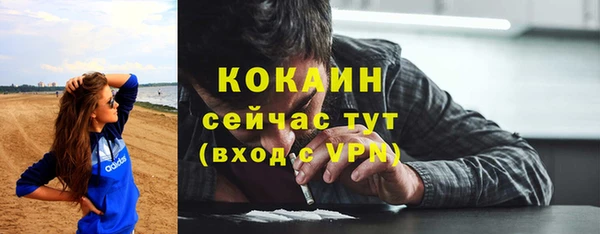 тгк Абинск
