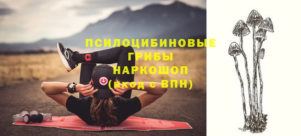 героин Абаза