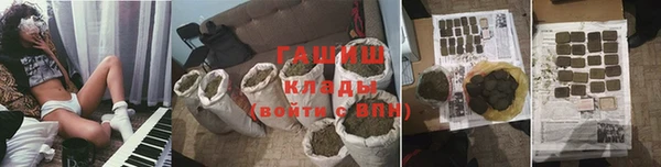 тгк Абинск