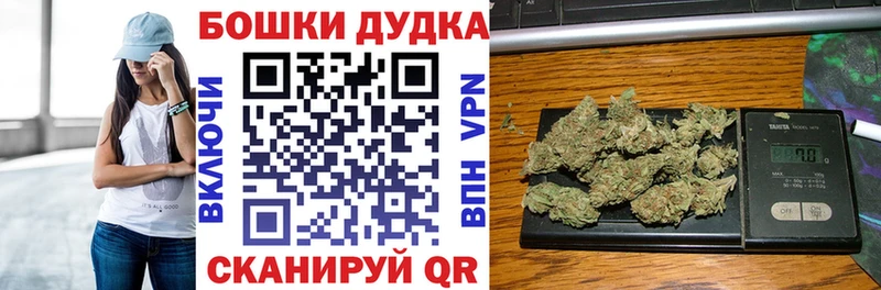 Бошки Шишки ГИДРОПОН Новотроицк
